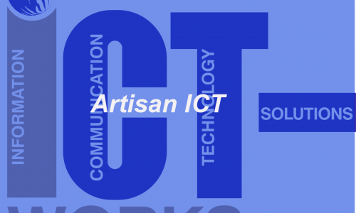 Artisan ICT