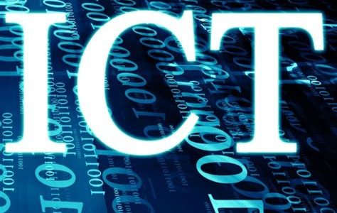 Cert in Information Communication Technology Mod 1-3 (ICT)