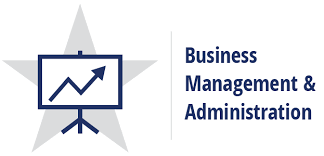 Certificate in Business Administration and Management