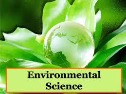 Environmental Health & Science
