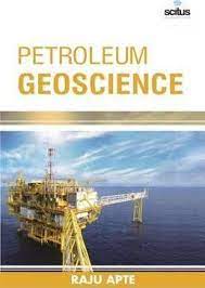 Cert in Petroleum GeoScience