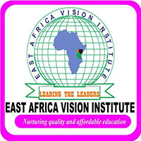 East Africa Vision Institute